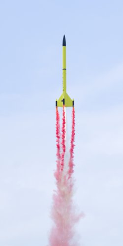 12-let rakety hybrid 2.01w